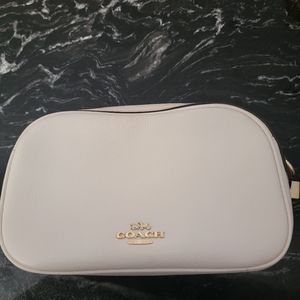 Coach Crossbody Bag